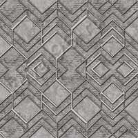 Палас Лефис