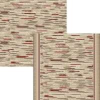 Палас 1744а2 105