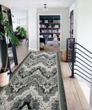 a6b7neamggxu2qeb5rx9xtcoy64bkqey