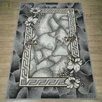 Ковер Лайла де Люкс 15705-10766n 0,6*1