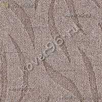 Ковролин 01-010-5000000-1,5*2