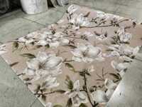 Палас Магнолия