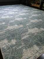 Палас Сопрано 90-48