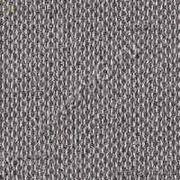 Ковролин 01-015 -18140400-1,5*2