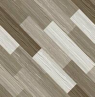 Дорожка Тирана-153-5453