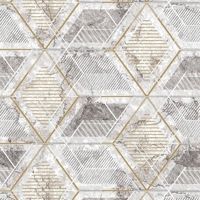 Палас Карнивал 90-37