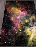 Ковер RIO C008 MULTICOLOR 1,2*1,8 n