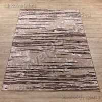 Ковер Лайла де Люкс 15854-10842n 0,6*1