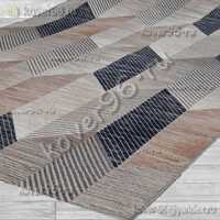 Палас Стелла 210-5453