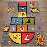 Ковер Фэнси 20723-22066 1,5*2,3 n