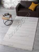 Ковер MONBLAN F555 CREAM 2*3 n