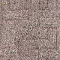 Ковролин 01-004-5000000-1,5*2