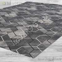 Палас Милан 131-5251