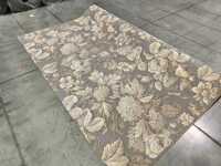 Палас Стамбул 435-5200