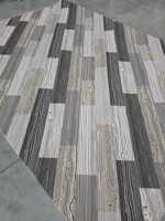 Дорожка Тирана-153-5452