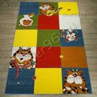 Ковер Фэнси 20717-22088 1,5*2,3 n