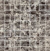 Палас Чикаго 155-5453