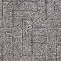 Ковролин 01-004-400000-1,5*2