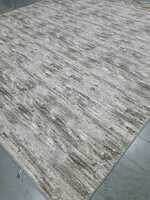 Палас Штрих 104-5453