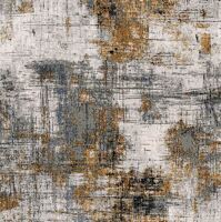 Палас Дакар 164-5465