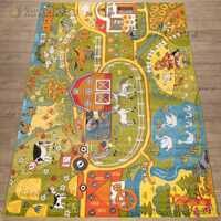 Ковер Фэнси 20724-22011 2*3 n