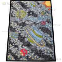 Ковер Круиз 20542-22044  0,8*1,5 n