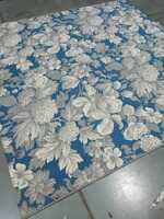 Палас Стамбул 435-5500