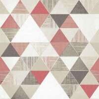 Дорожка 2038a2-104