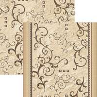 Палас 1612a2 103