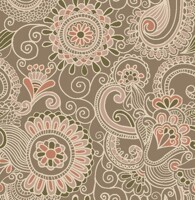 Палас Брюгге 90-43