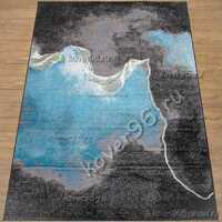 Ковер Фэнси 20741-22044 2*3 n