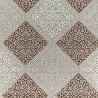 Палас Вена 102-5453