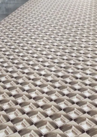 Дорожка Кена