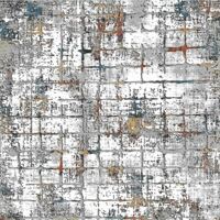 Палас Мадрид 138-5267