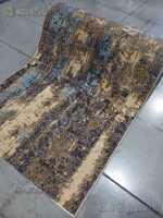 Палас Модерн 267-5452