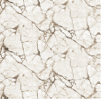 Дорожка 2738a1-113