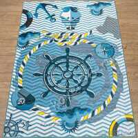 Ковер Фэнси 20722-22088 1,5*2,3 n