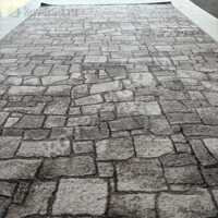 Палас Камни