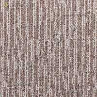 Ковролин 01-016-19140000-1,5*2