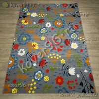 Ковер Фэнси 20713-22066 2*3 n