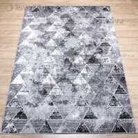 Ковер Лайла де Люкс 15750-10744n 0,6*1