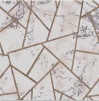 Палас Бруклин