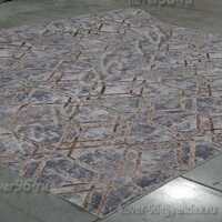 Палас Стиль 219-5355