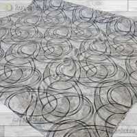 Палас 2667a2 124