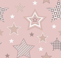 Палас Звезды 13-13 (гот)