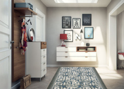 ikyn7x07oc9n913vnojo4cru91xg1s0e