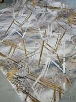 Палас Ниагара 316-5254