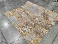 Палас Десерт 54-53