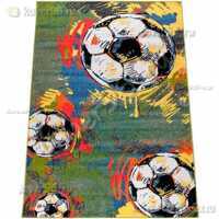 Ковер Круиз 20521-22011  1,5*2,3 n