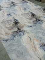 Палас Мерси 248-5254